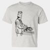 Heavy Cotton™ Youth T-Shirt Thumbnail