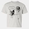 Heavy Cotton™ Youth T-Shirt Thumbnail