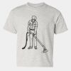 Heavy Cotton™ Youth T-Shirt Thumbnail