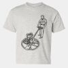 Heavy Cotton™ Youth T-Shirt Thumbnail