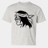 Heavy Cotton™ Youth T-Shirt Thumbnail