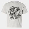 Heavy Cotton™ Youth T-Shirt Thumbnail