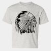 Heavy Cotton™ Youth T-Shirt Thumbnail