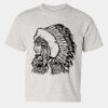 Heavy Cotton™ Youth T-Shirt Thumbnail