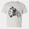 Heavy Cotton™ Youth T-Shirt Thumbnail
