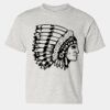 Heavy Cotton™ Youth T-Shirt Thumbnail