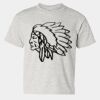 Heavy Cotton™ Youth T-Shirt Thumbnail