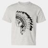 Heavy Cotton™ Youth T-Shirt Thumbnail