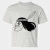 Heavy Cotton™ Youth T-Shirt Thumbnail