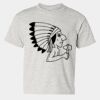 Heavy Cotton™ Youth T-Shirt Thumbnail