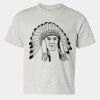 Heavy Cotton™ Youth T-Shirt Thumbnail
