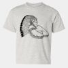 Heavy Cotton™ Youth T-Shirt Thumbnail