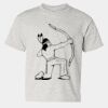 Heavy Cotton™ Youth T-Shirt Thumbnail