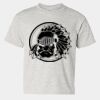 Heavy Cotton™ Youth T-Shirt Thumbnail