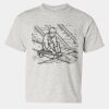 Heavy Cotton™ Youth T-Shirt Thumbnail