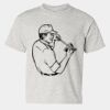 Heavy Cotton™ Youth T-Shirt Thumbnail
