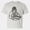 Heavy Cotton™ Youth T-Shirt Thumbnail