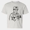 Heavy Cotton™ Youth T-Shirt Thumbnail