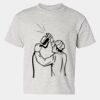 Heavy Cotton™ Youth T-Shirt Thumbnail