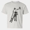 Heavy Cotton™ Youth T-Shirt Thumbnail