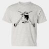 Heavy Cotton™ Youth T-Shirt Thumbnail