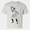 Heavy Cotton™ Youth T-Shirt Thumbnail