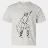 Heavy Cotton™ Youth T-Shirt Thumbnail