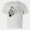 Heavy Cotton™ Youth T-Shirt Thumbnail