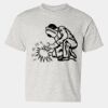 Heavy Cotton™ Youth T-Shirt Thumbnail