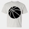 Heavy Cotton™ Youth T-Shirt Thumbnail