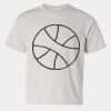 Heavy Cotton™ Youth T-Shirt Thumbnail