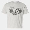 Heavy Cotton™ Youth T-Shirt Thumbnail
