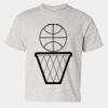 Heavy Cotton™ Youth T-Shirt Thumbnail