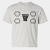 Heavy Cotton™ Youth T-Shirt Thumbnail