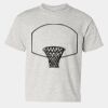 Heavy Cotton™ Youth T-Shirt Thumbnail