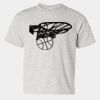 Heavy Cotton™ Youth T-Shirt Thumbnail
