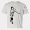 Heavy Cotton™ Youth T-Shirt Thumbnail