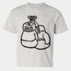 Heavy Cotton™ Youth T-Shirt Thumbnail