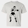 Heavy Cotton™ Youth T-Shirt Thumbnail