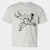 Heavy Cotton™ Youth T-Shirt Thumbnail