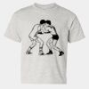 Heavy Cotton™ Youth T-Shirt Thumbnail