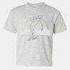 Heavy Cotton™ Youth T-Shirt Thumbnail
