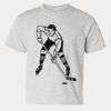 Heavy Cotton™ Youth T-Shirt Thumbnail