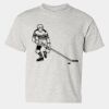 Heavy Cotton™ Youth T-Shirt Thumbnail