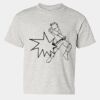 Heavy Cotton™ Youth T-Shirt Thumbnail