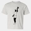 Heavy Cotton™ Youth T-Shirt Thumbnail