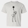 Heavy Cotton™ Youth T-Shirt Thumbnail