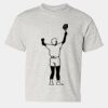 Heavy Cotton™ Youth T-Shirt Thumbnail