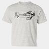 Heavy Cotton™ Youth T-Shirt Thumbnail