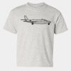 Heavy Cotton™ Youth T-Shirt Thumbnail